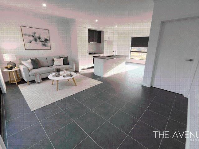 Stunning Modern Home with Comfort Convenience in Clyde