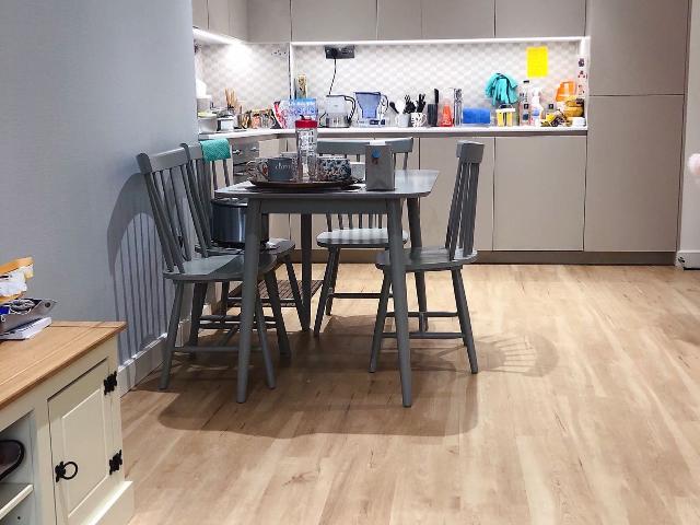 Stunning & Modern One Bedroom Apartment for Rent in London, NW9