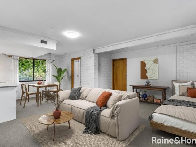 Stunning Mollymook Home Close To The Beach!