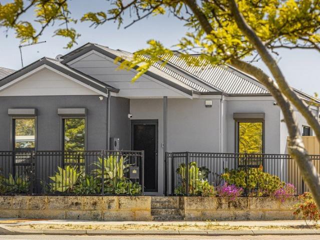 Stunning, Move in Ready Family Home!