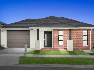 Stunning NDIS/SDA Compatible Home for Sale in Mambourin!