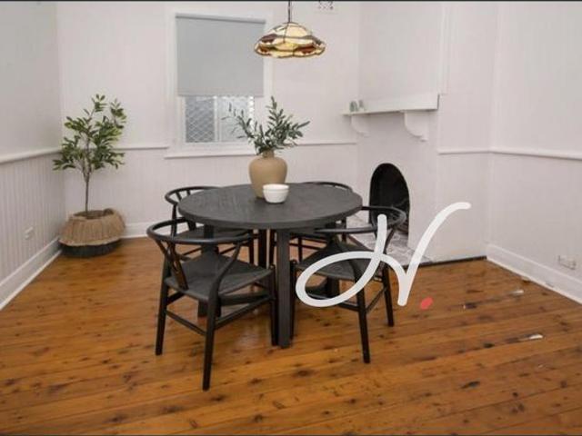 Stunning Neat & Tidy Home