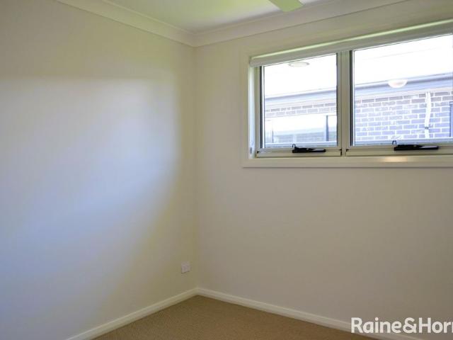 Stunning near new 2 bedroom home