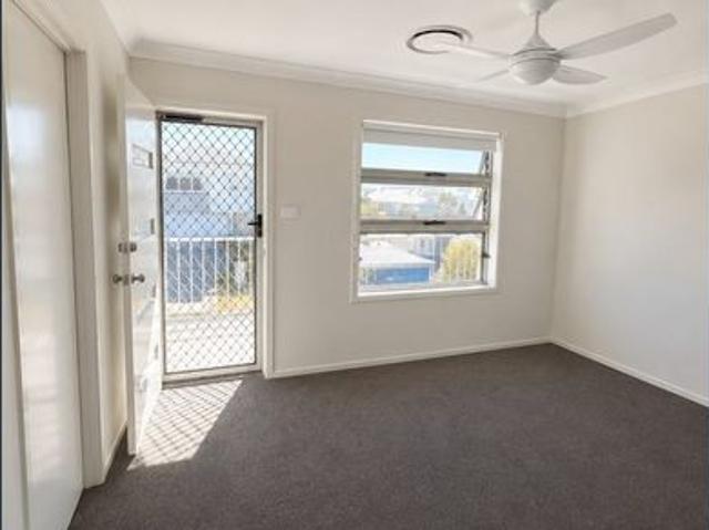 Stunning Near New Family Home