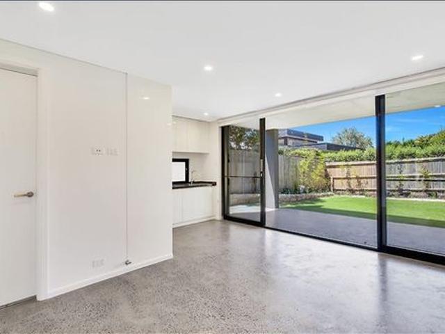 Stunning near new family residence Available Now!