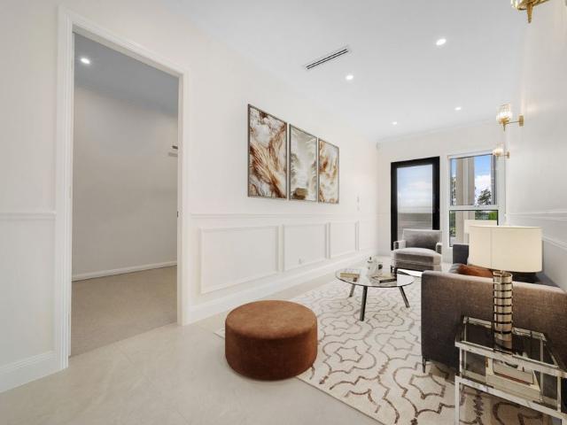 Stunning Near New Four Bedroom Home!