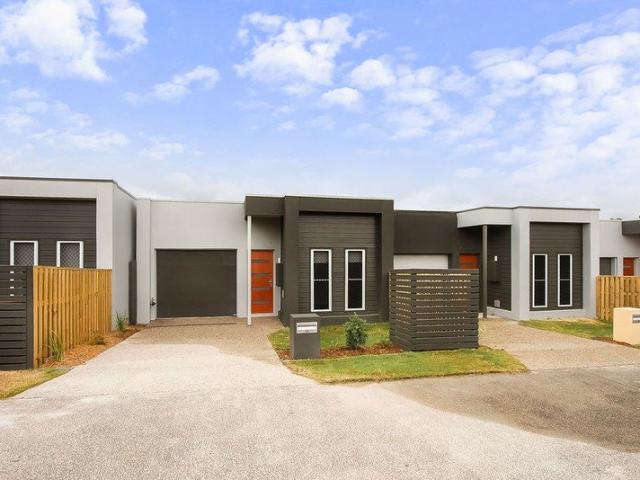 Stunning Near New Home Ready for Your Family!
