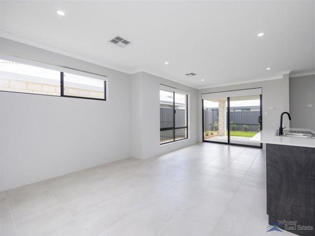 STUNNING, NEAR NEW PROPERTY