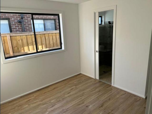 Stunning Nearly New Four Bedroom Home with Dual Master Suites and Modern Features