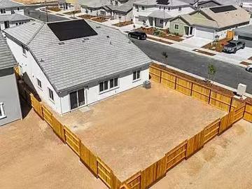 Granite Bay, Rocklin CCD Placer County California, Placer County, California, USA