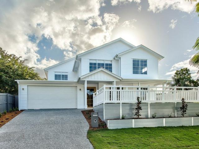 STUNNING NEW CONSTRUCTION FAMILY FRIENDLY FLOORPLAN!