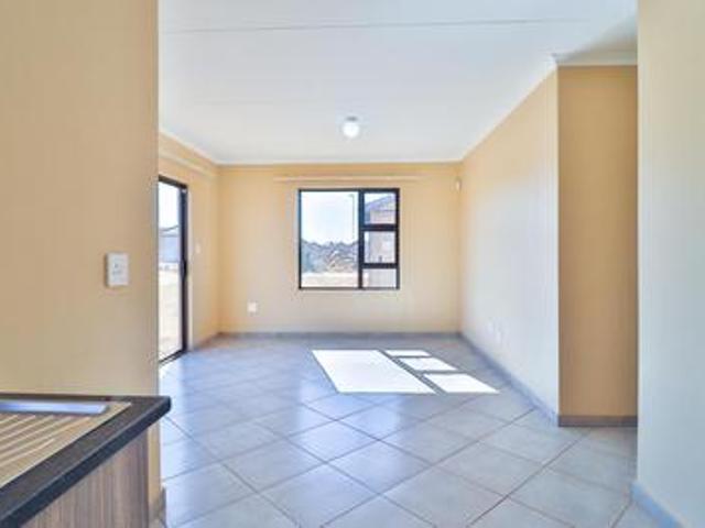 stunning new development must view.