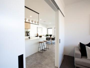Stunning New Estate in Forrestdale