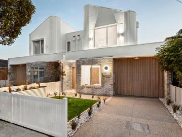 Stunning New Lifestyle of High End Luxury