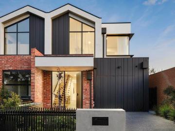 Stunning new lifestyle of the highest calibre