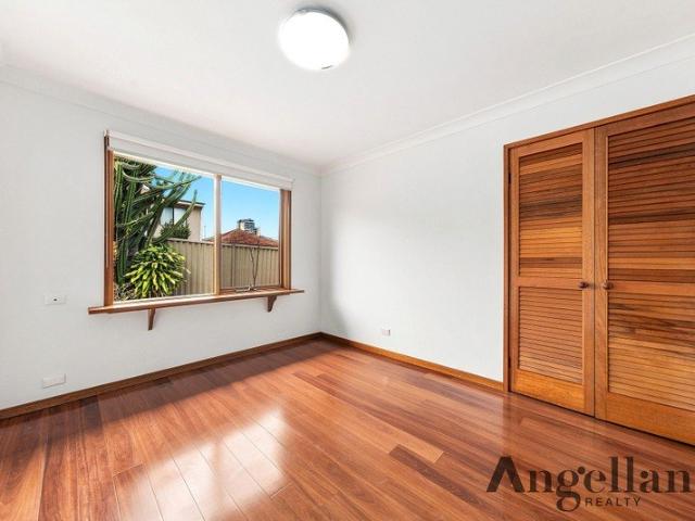 Stunning Newly Renovated Home in the Heart of Burwood | 3 Min Walk to Shops & Main Street!