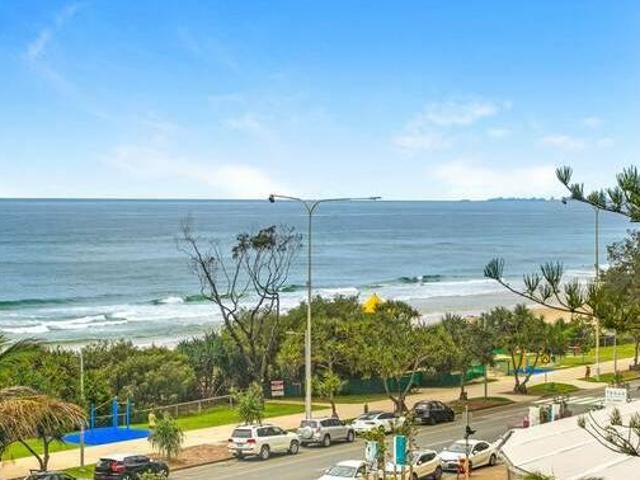 STUNNING NORTH ASPECT WITH OCEAN VIEWS
