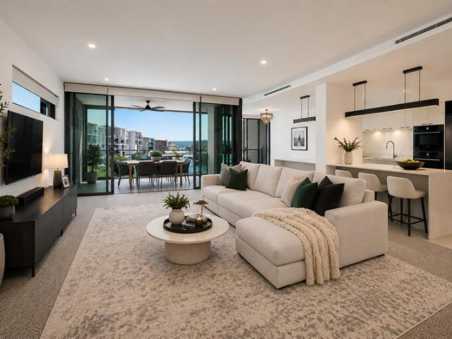 Stunning Northern Aspect Best Value You'll Find