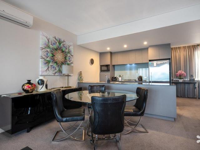 Stunning Ocean Views in Coogee