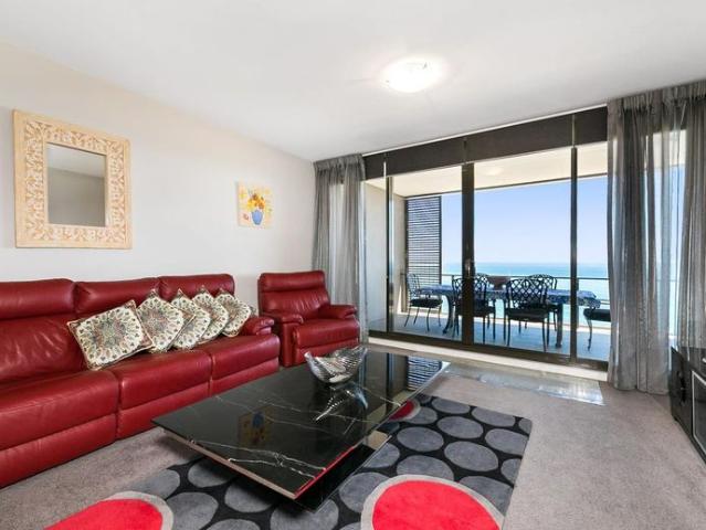 Stunning Ocean Views in Coogee