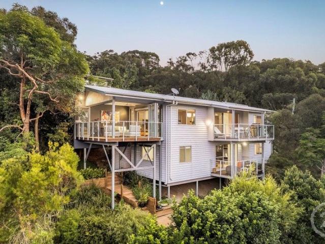 Owners Relocating Your ocean view opportunity awaits