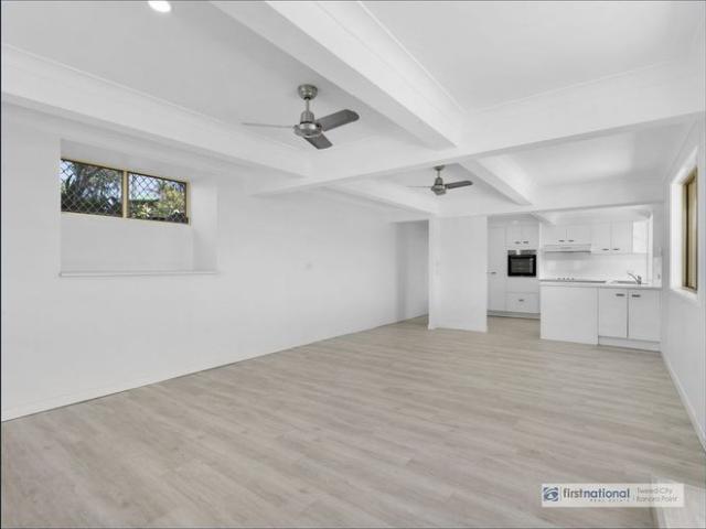 Stunning Ocean Views & Spacious Family Living ALL OPEN HOMES ARE ON NSW TIME