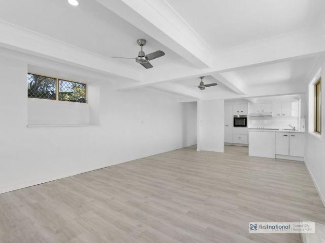 Stunning Ocean Views & Spacious Family Living