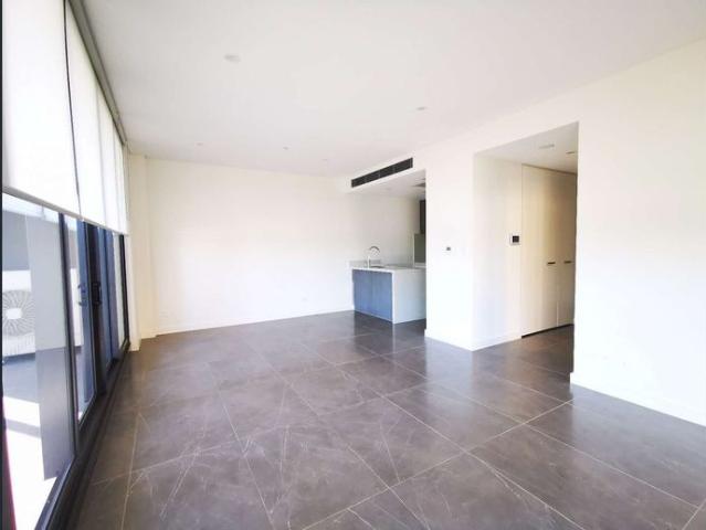 Stunning One Bedroom Apartment in Lidcombe
