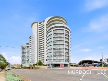 Castle Hill, Sydney, Kenthurst, Baulkham Hills Shire, Snapper Island