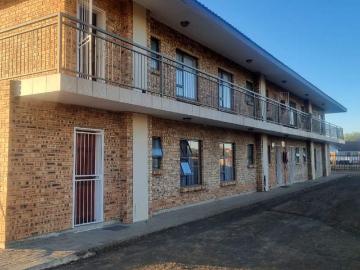 Mangaung, Mangaung Metropolitan Municipality, Mangaung Metropolitan Municipality, Free State