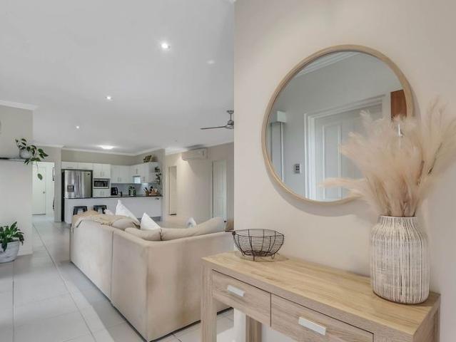Stunning Open Plan Family Home AVAILABLE 24/09/2026