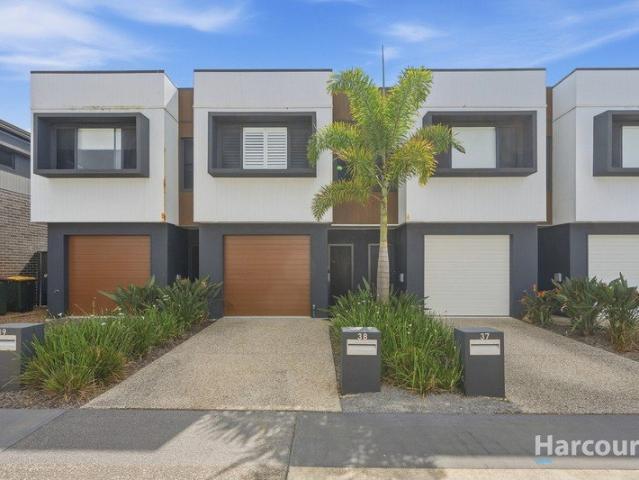 Stunning Owner Occupied Townhome with Sparkling Onsite Swimming Pool