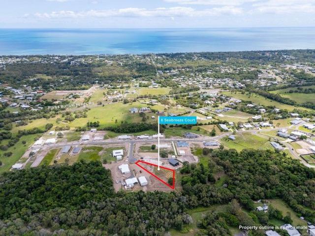 PRICE REDUCTION STUNNING PANORAMIC COASTAL AND SEA VIEWS FOR THE PERFECTLY DESIGNED HOME