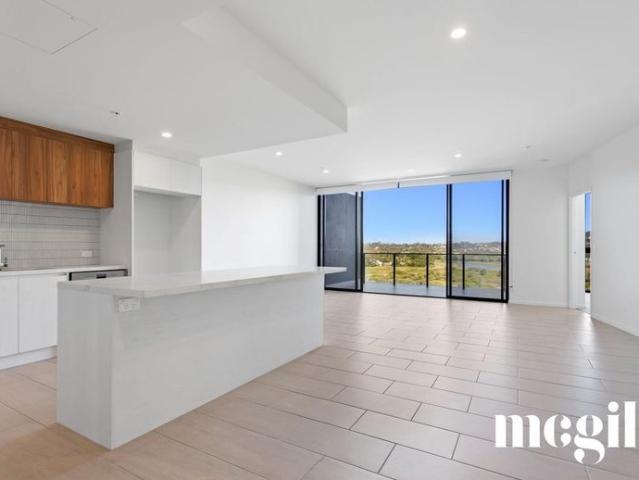 Stunning Penthouse in Maroochydore CBD!