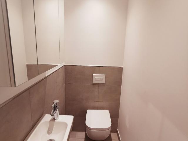 Stunning ! Penthouse on the BEST Area of the CITY!