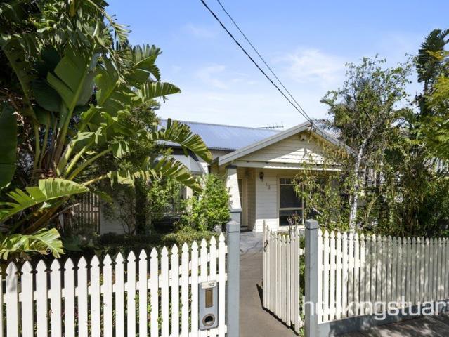 Stunning Period Entertainer with Modern Charm Preston High School Zone