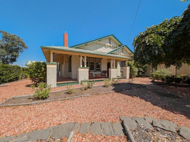 Stunning Period Home