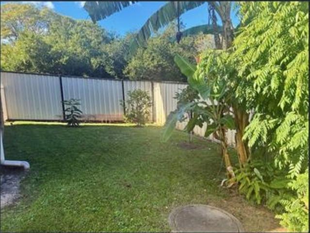 Stunning 2 bedroom in prime position