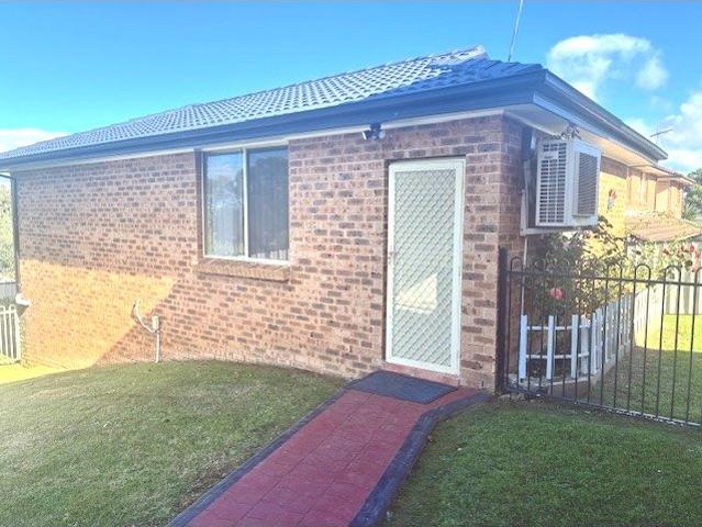 Stunning 2 bedroom in prime position
