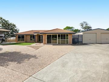 STUNNING PLACE to CALL HOME, WHAT SPACE and OUTLOOK NORTH