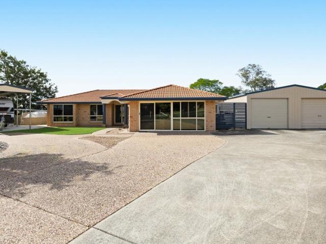 STUNNING PLACE to CALL HOME, WHAT SPACE and OUTLOOK NORTH