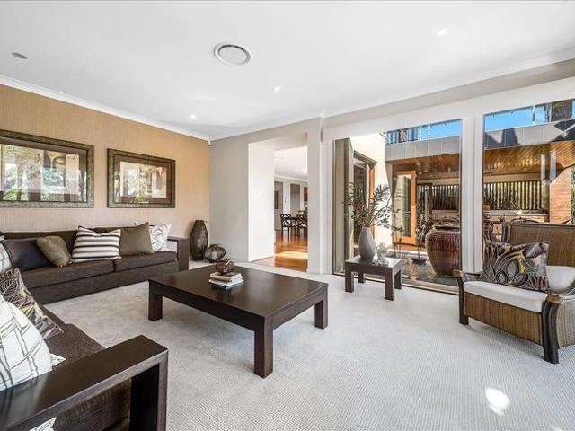 Stunning Property !