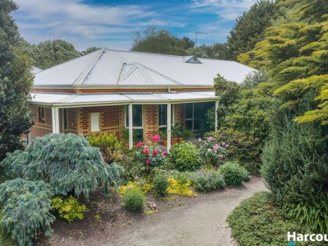 Stunning Property with Dual Occupancy!