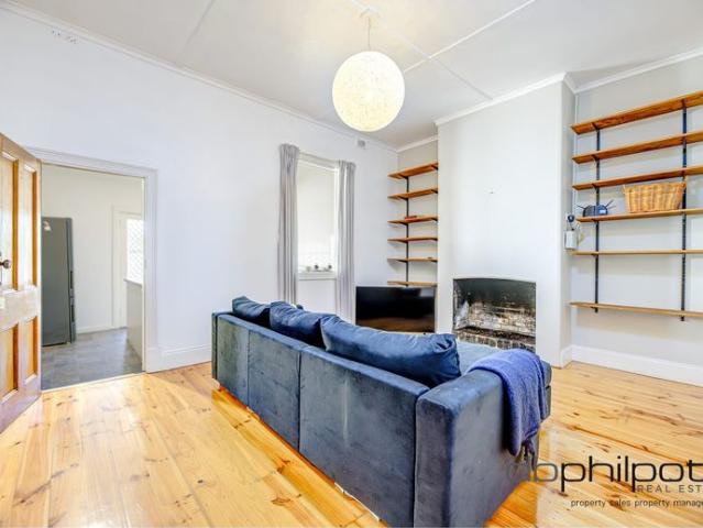 Stunning Property in Vibrant Thebarton!