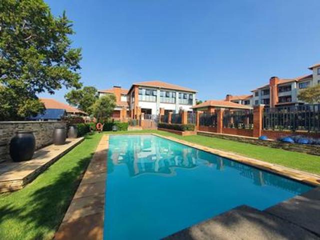 stunning property in acacia security.