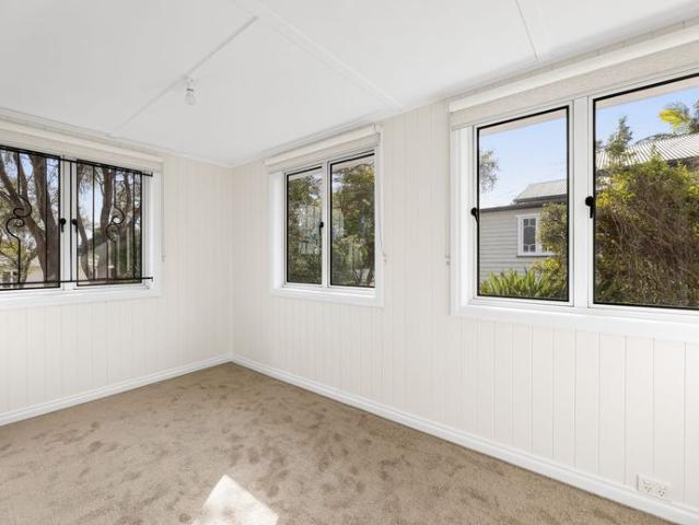 Stunning Rental Opportunity: The Historic Perdrix Cottage