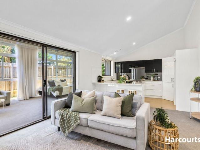 Stunning Reno, Superb Space, VSC School Zone