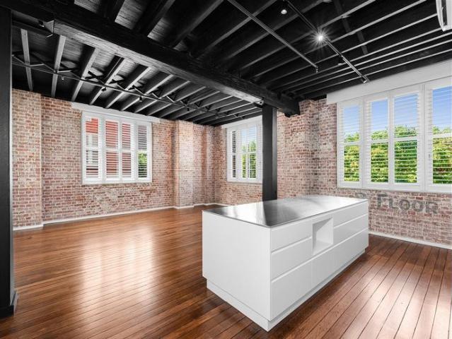 Stunning Renovated Corner Apartment | Premium Finishes Throughout