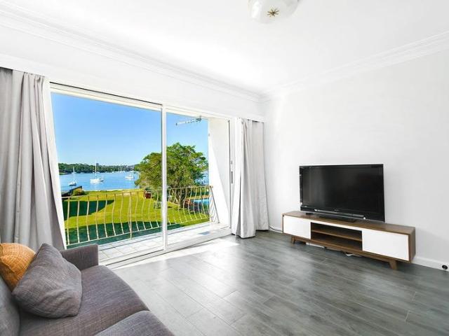 Stunning Renovated Apartment with City Views & Premium Furnishings