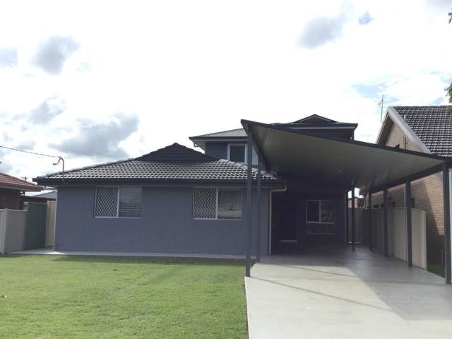 Stunning Renovated Family Home for Rent